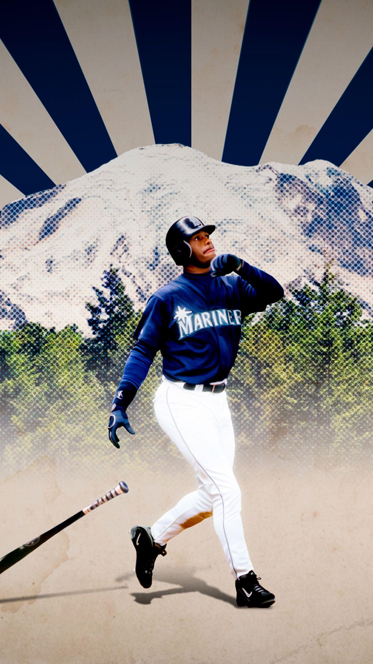 MLB Players Wallpaper.jpg