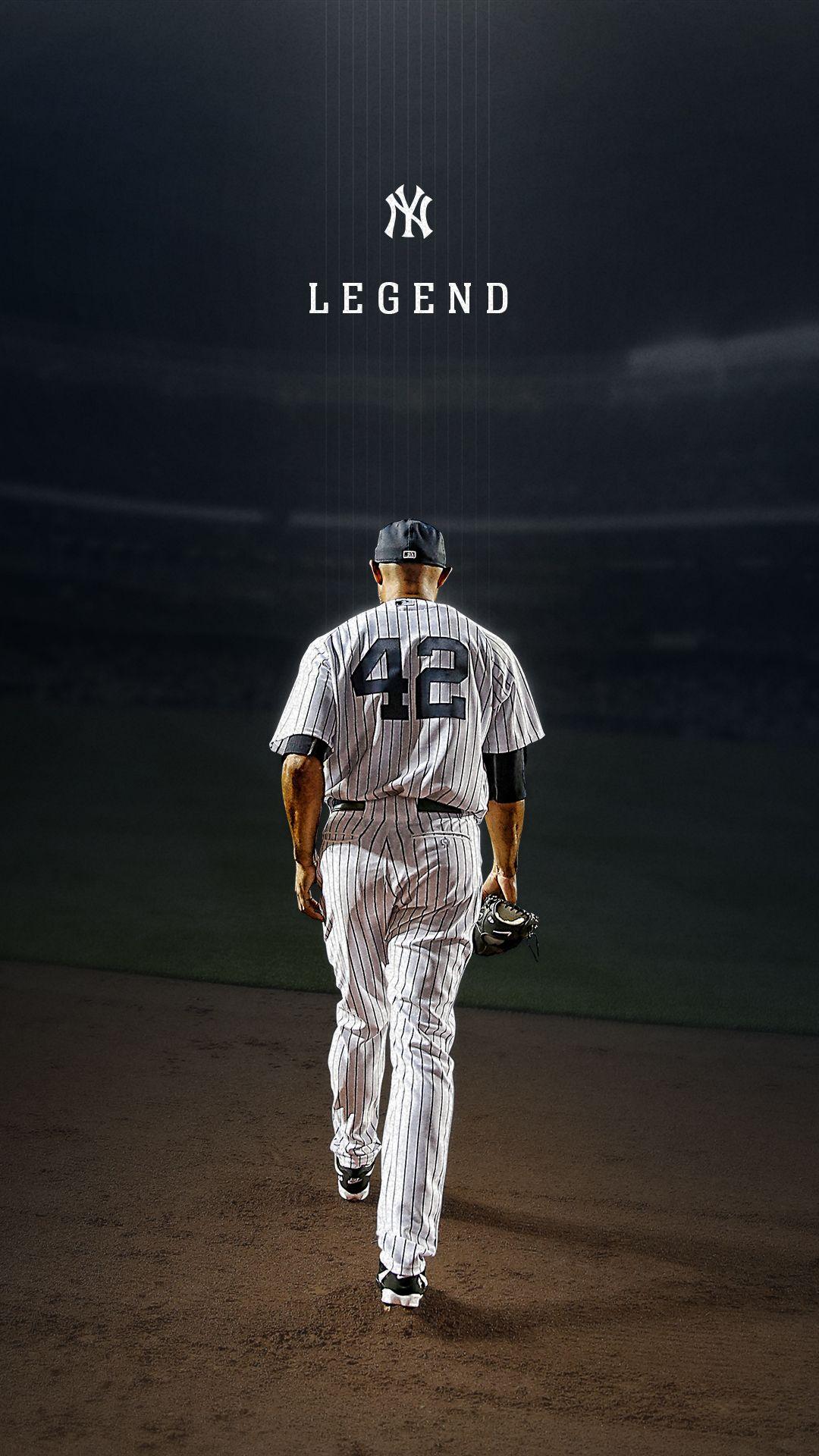 MLB Players Pictures.jpg