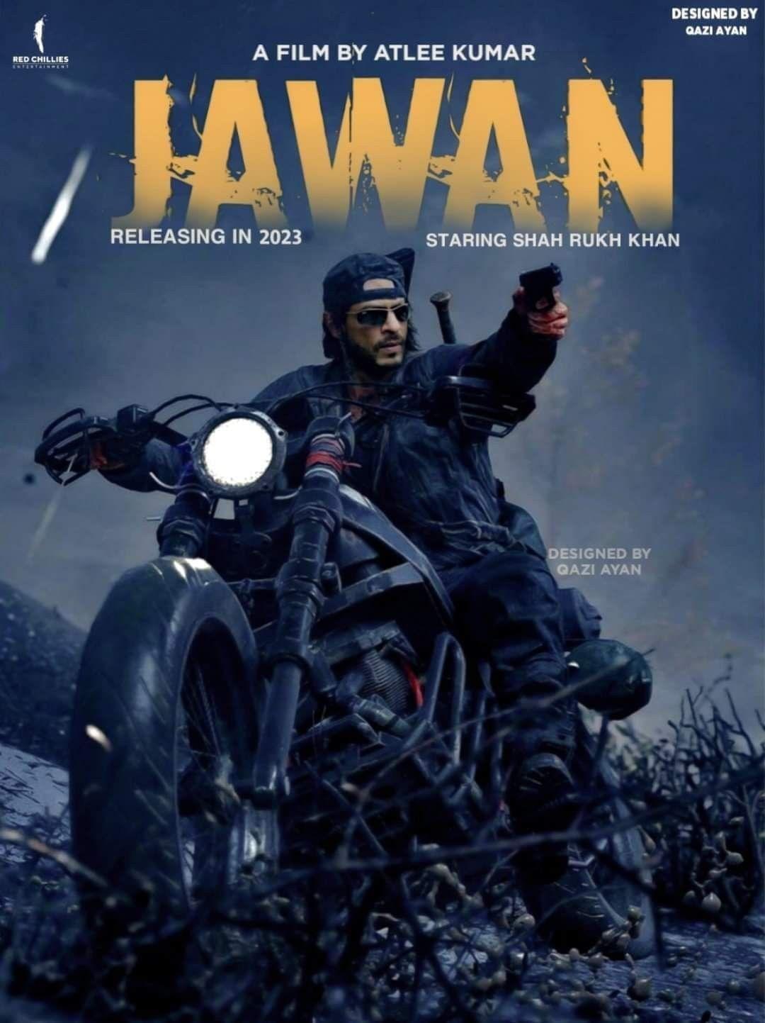 Jawan pictures.jpg