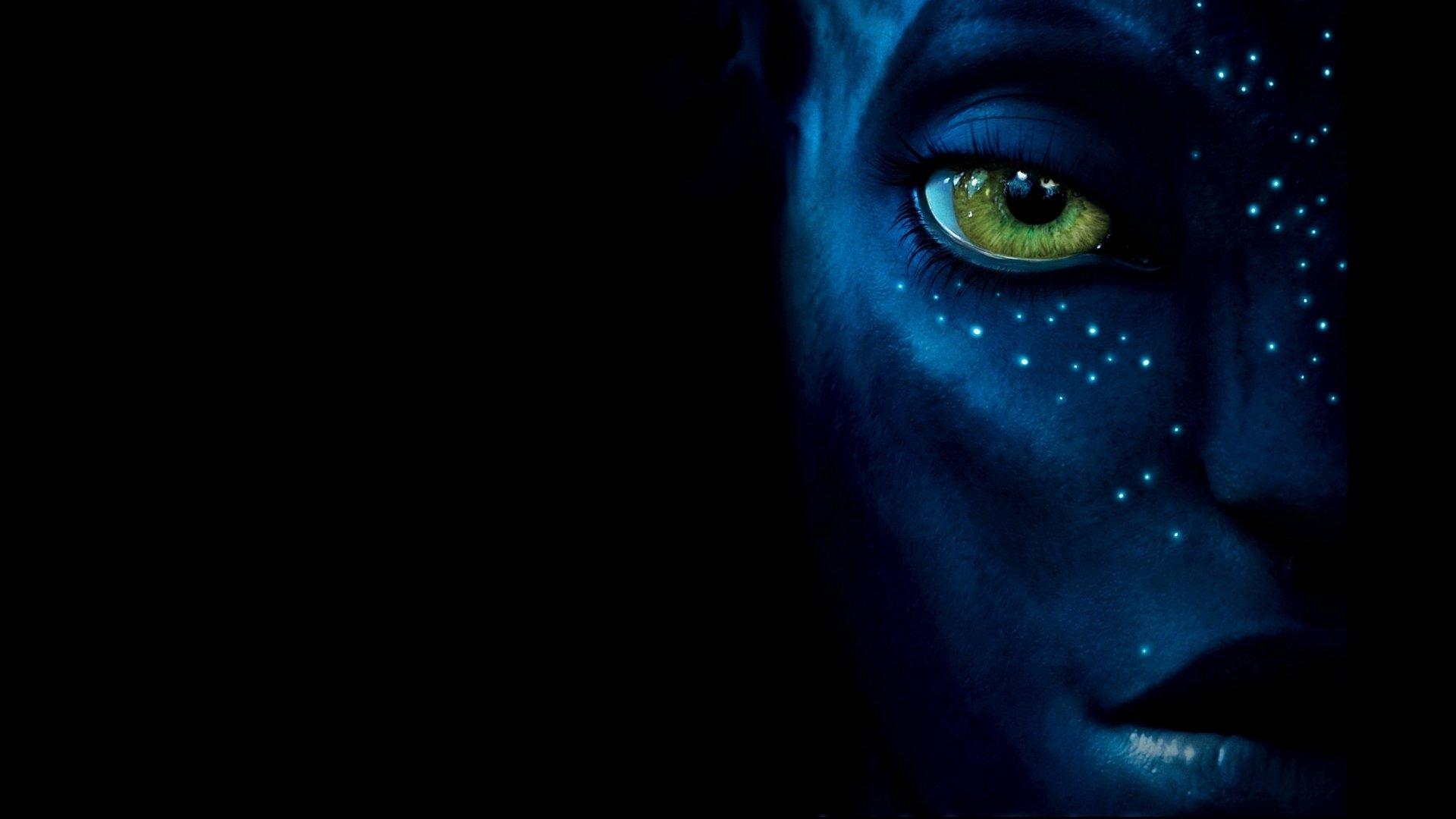 Avatar HD wallpapers.jpg