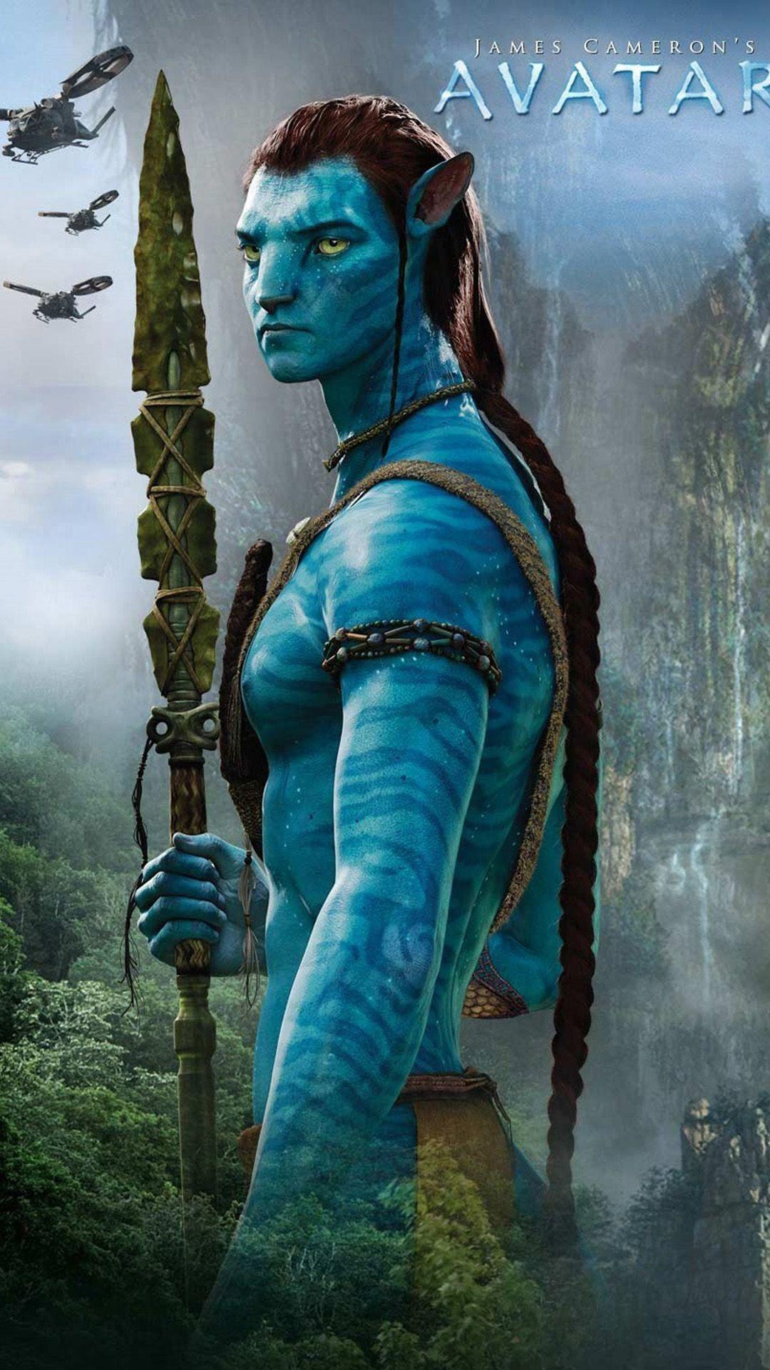 Avatar HD pictures.jpg