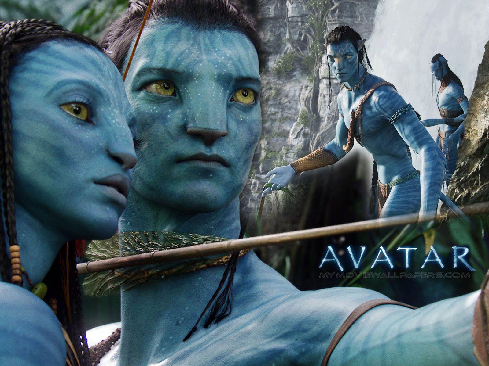 Avatar HD wallpaper.jpg