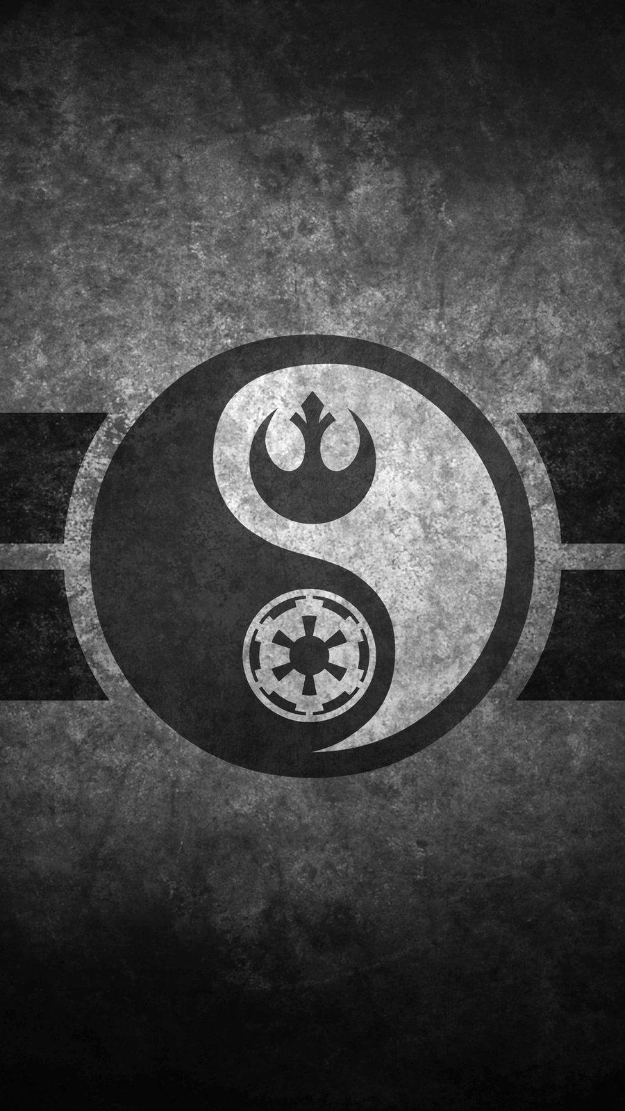 Star Wars Cell Phone wallpaper.jpg