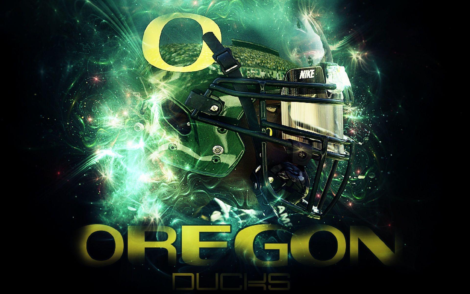 Oregon Ducks Wallpapers.jpg