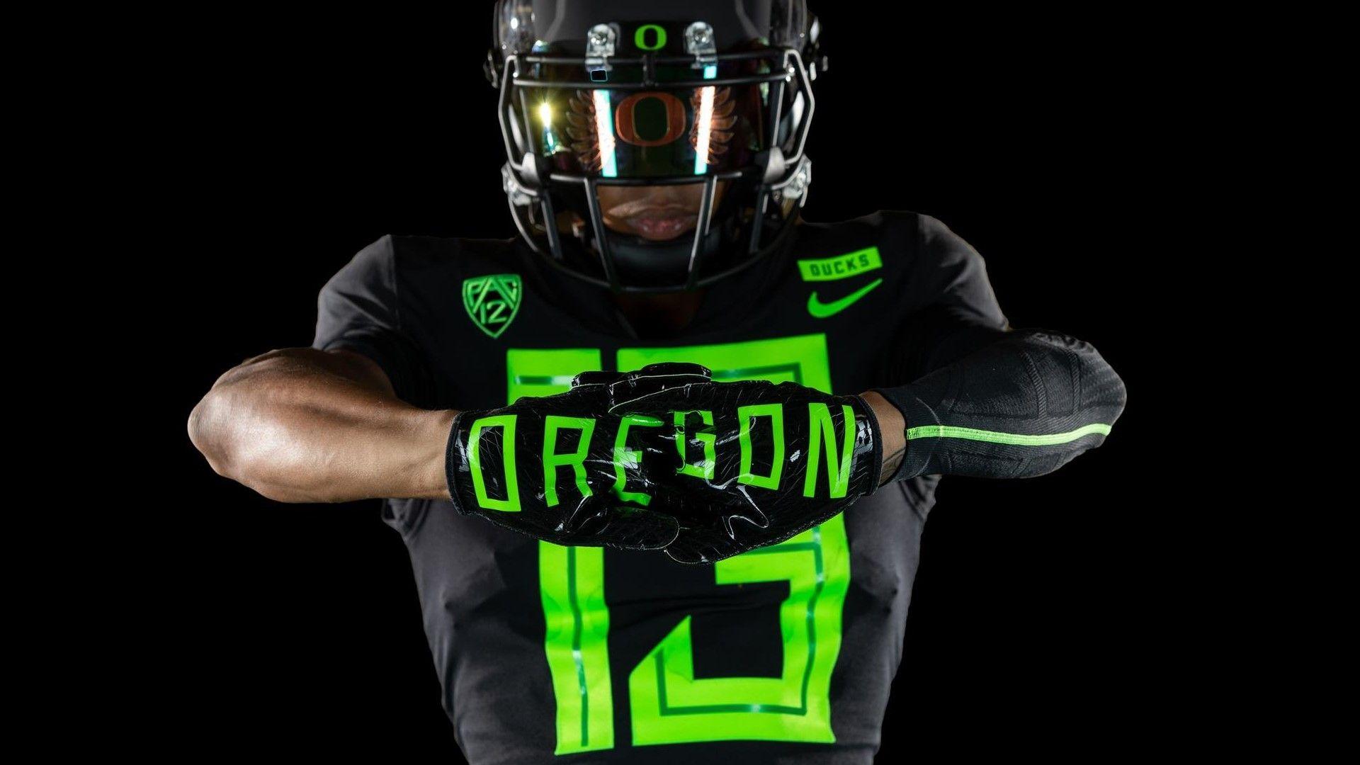 Oregon Ducks Picture.jpg