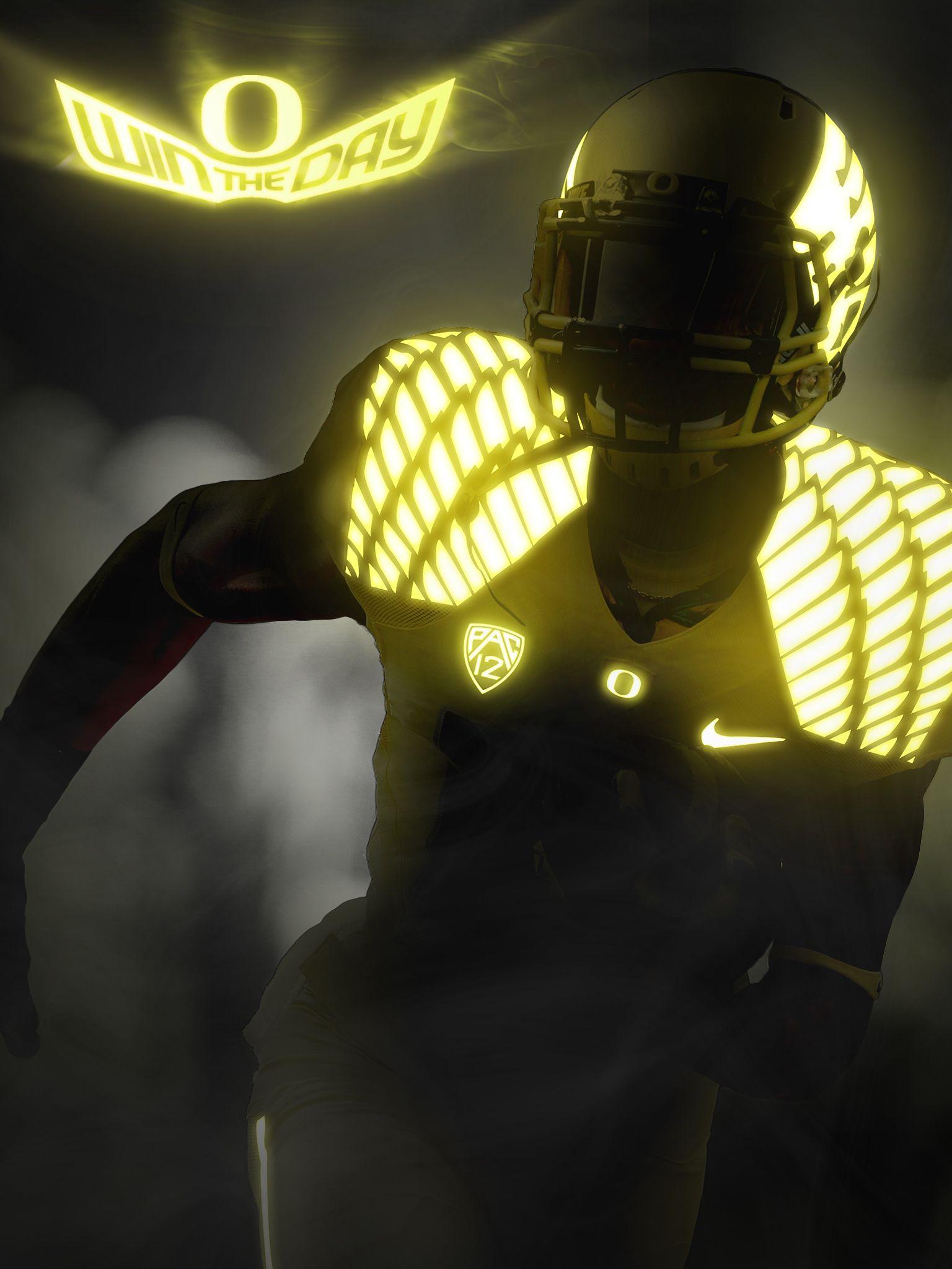 Oregon Ducks Pictures.jpg