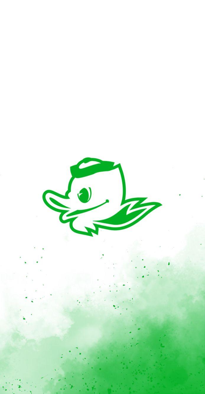 Oregon Ducks Image.jpg