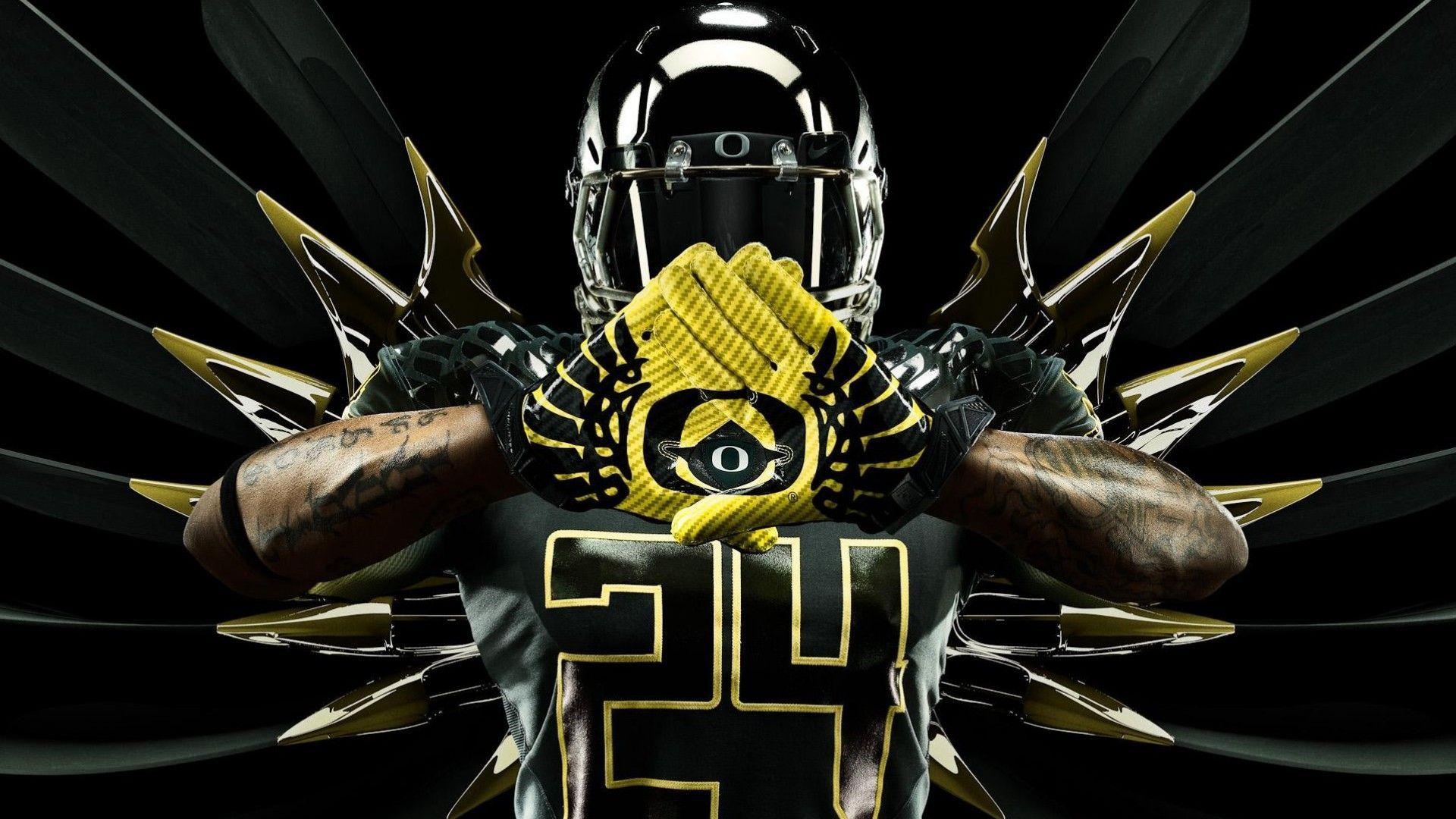 Oregon Ducks Images.jpg