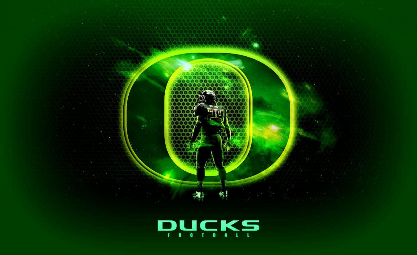 Oregon Ducks Wallpaper.jpg