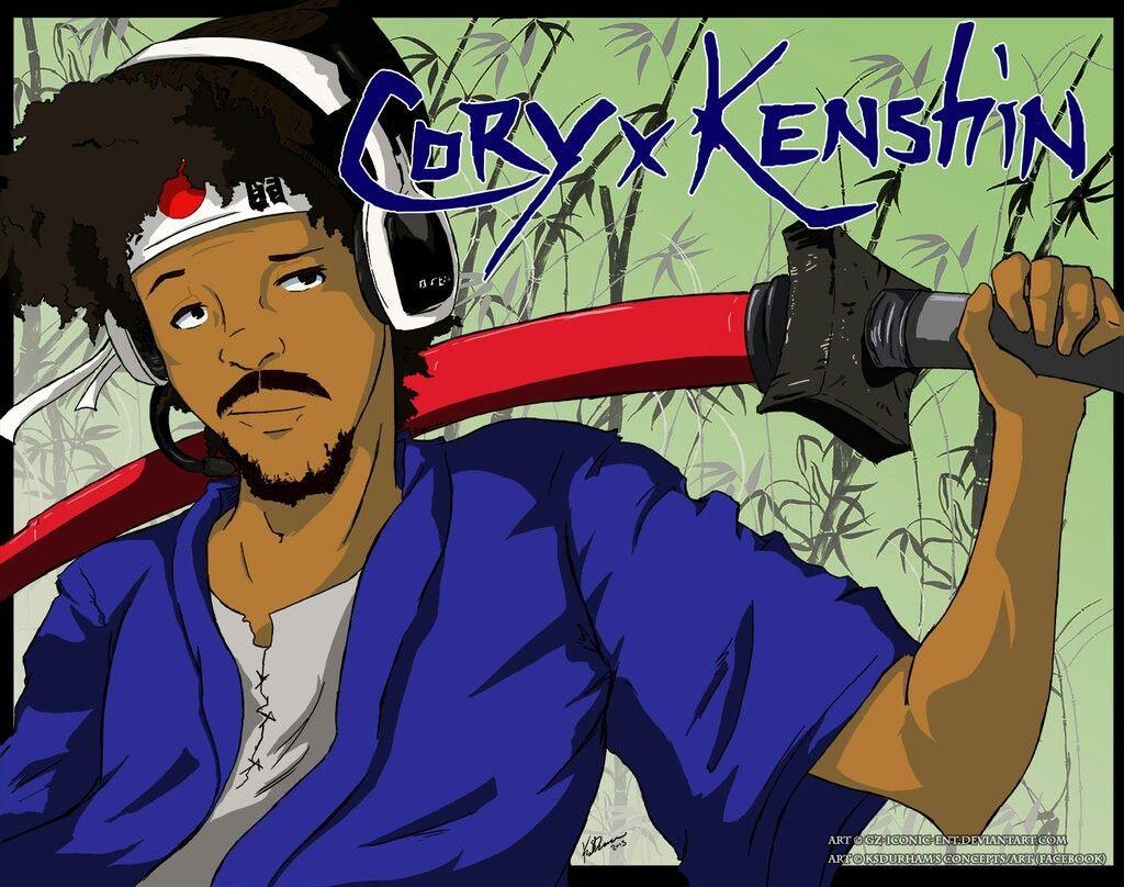 Coryxkenshin image.jpg