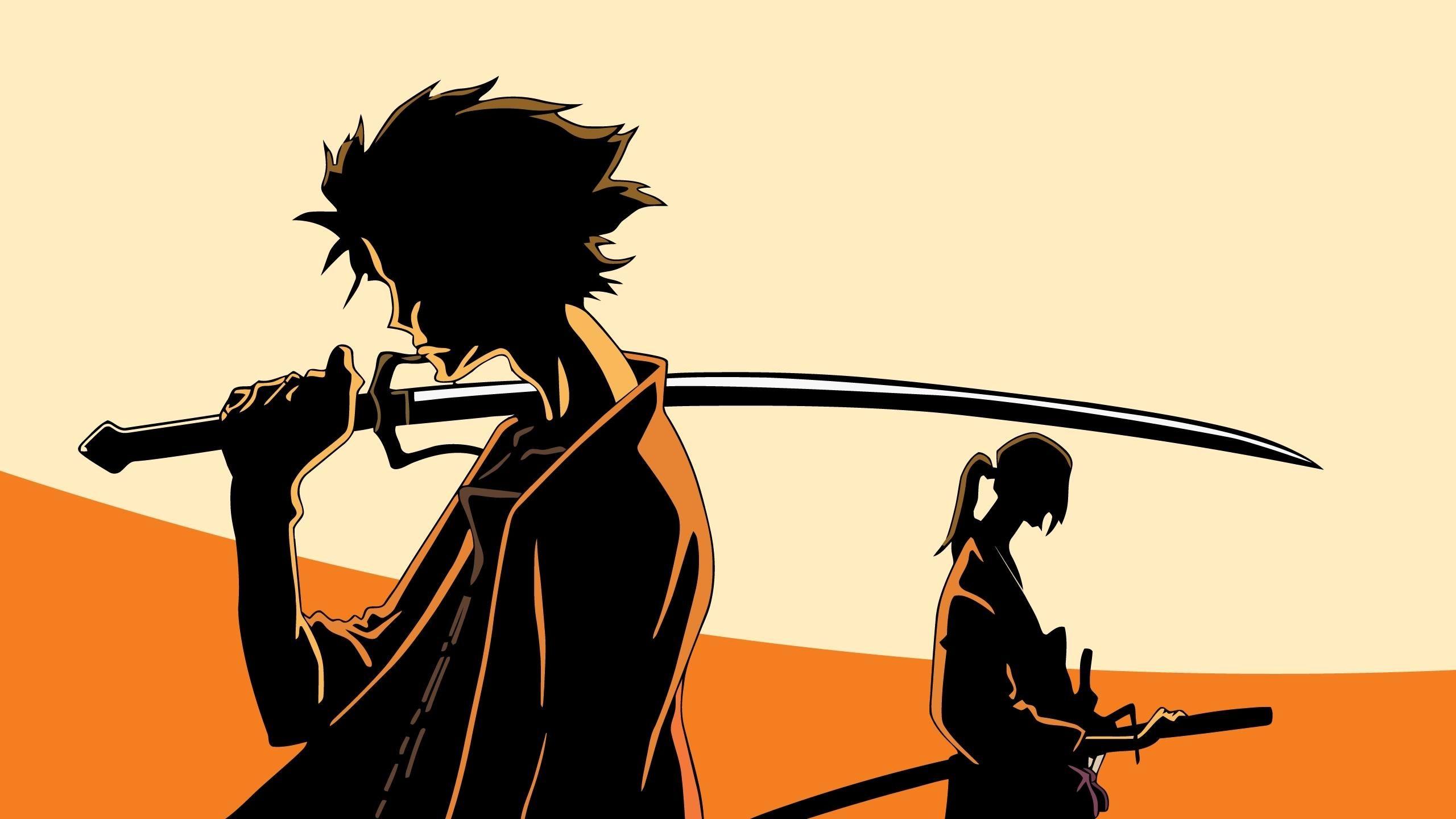 Samurai Champloo Image.jpg