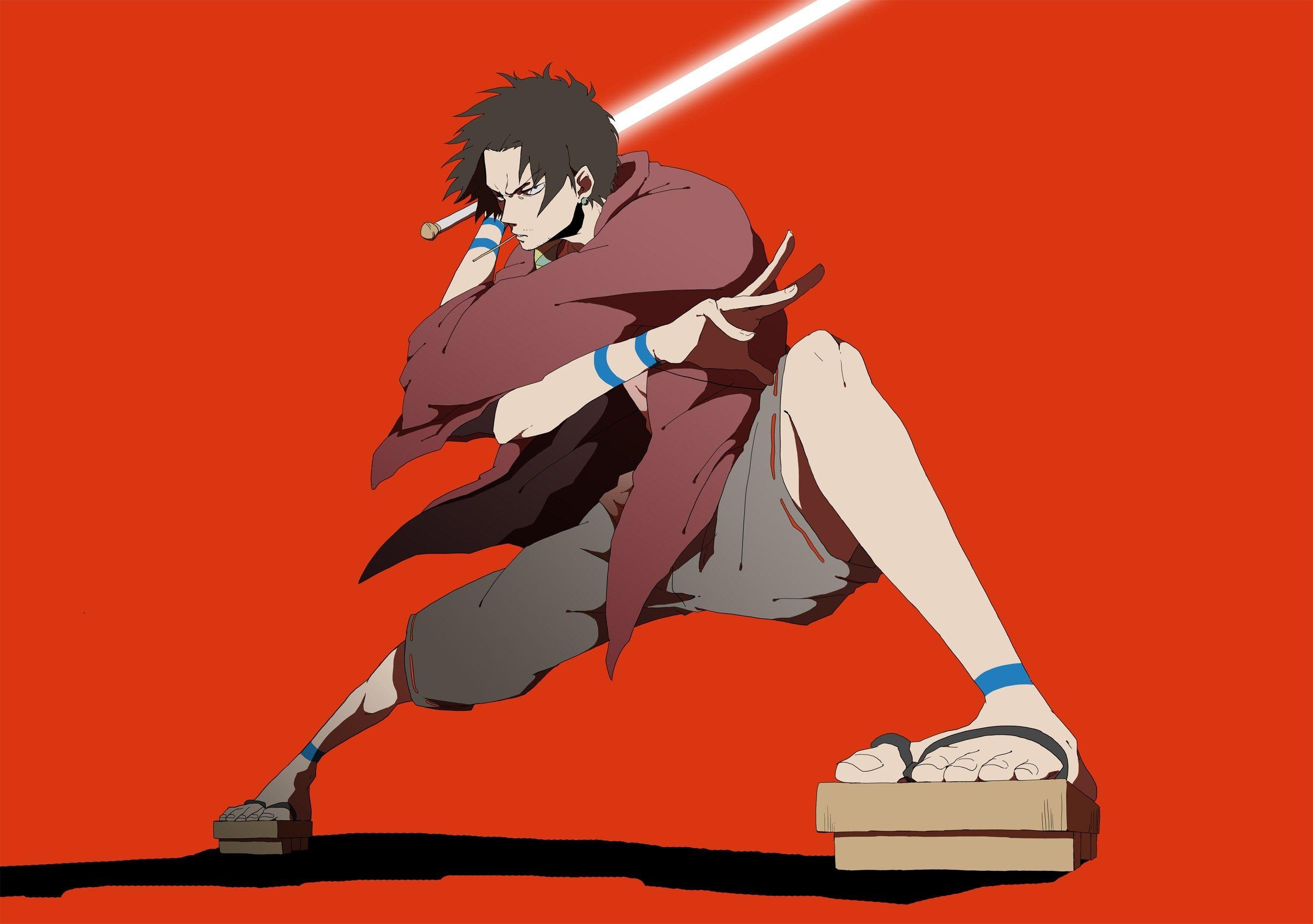 Samurai Champloo Wallpapers.jpg