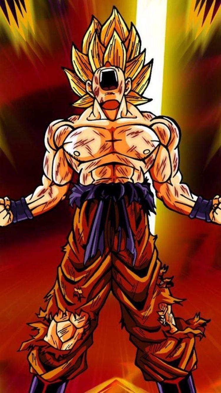 Dragon Ball Z iPhone Image.jpg