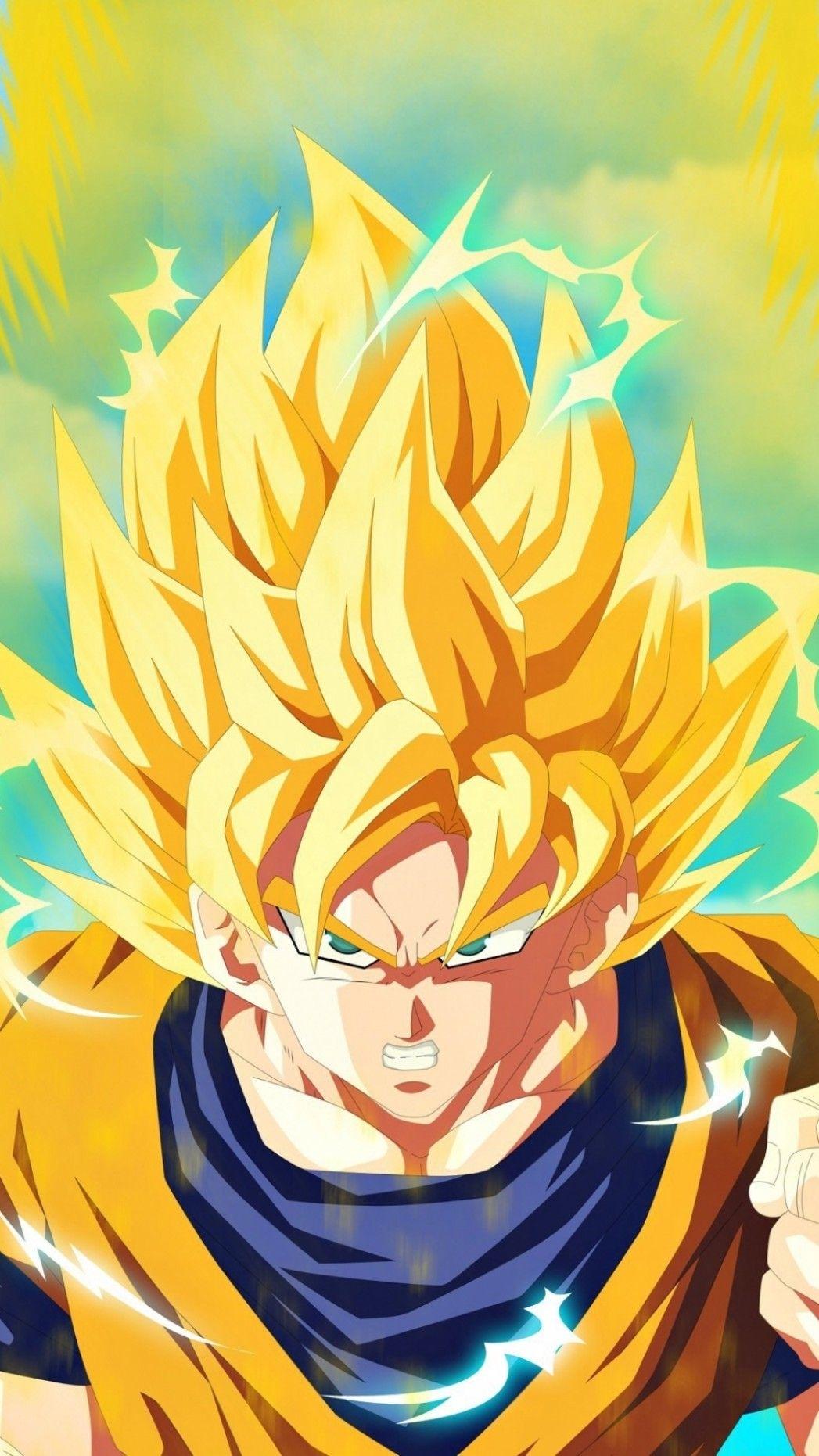 Dragon Ball Z iPhone pictures.jpg