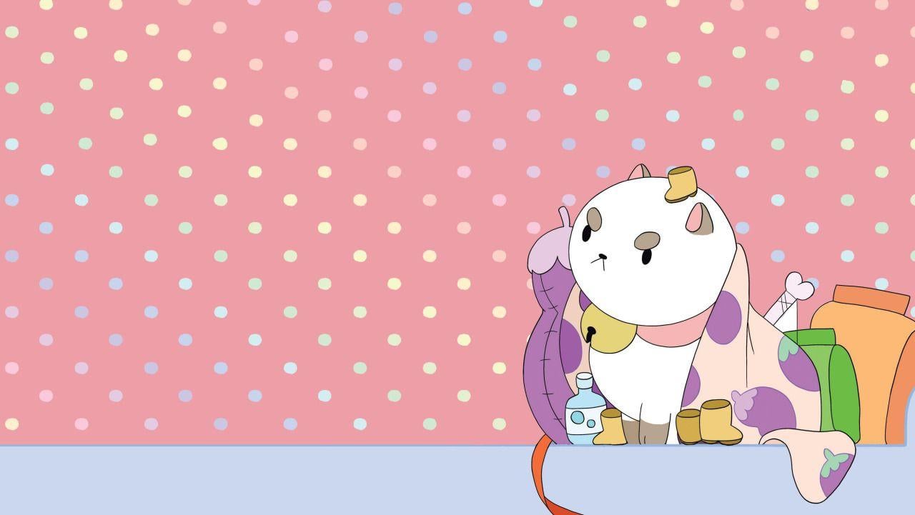 Bee and PuppyCat Pictures.jpg