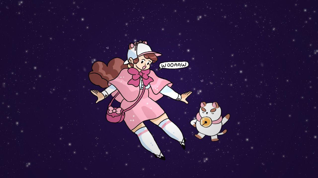 Bee and PuppyCat Wallpaper.jpg