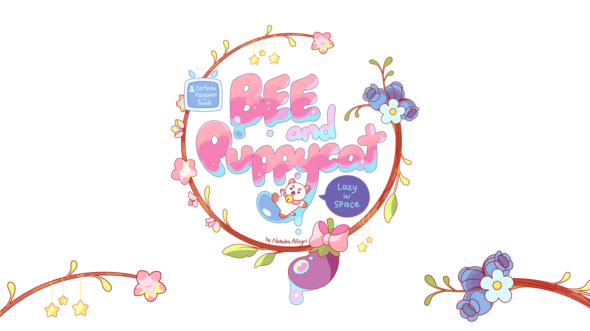 Bee and PuppyCat Images.png