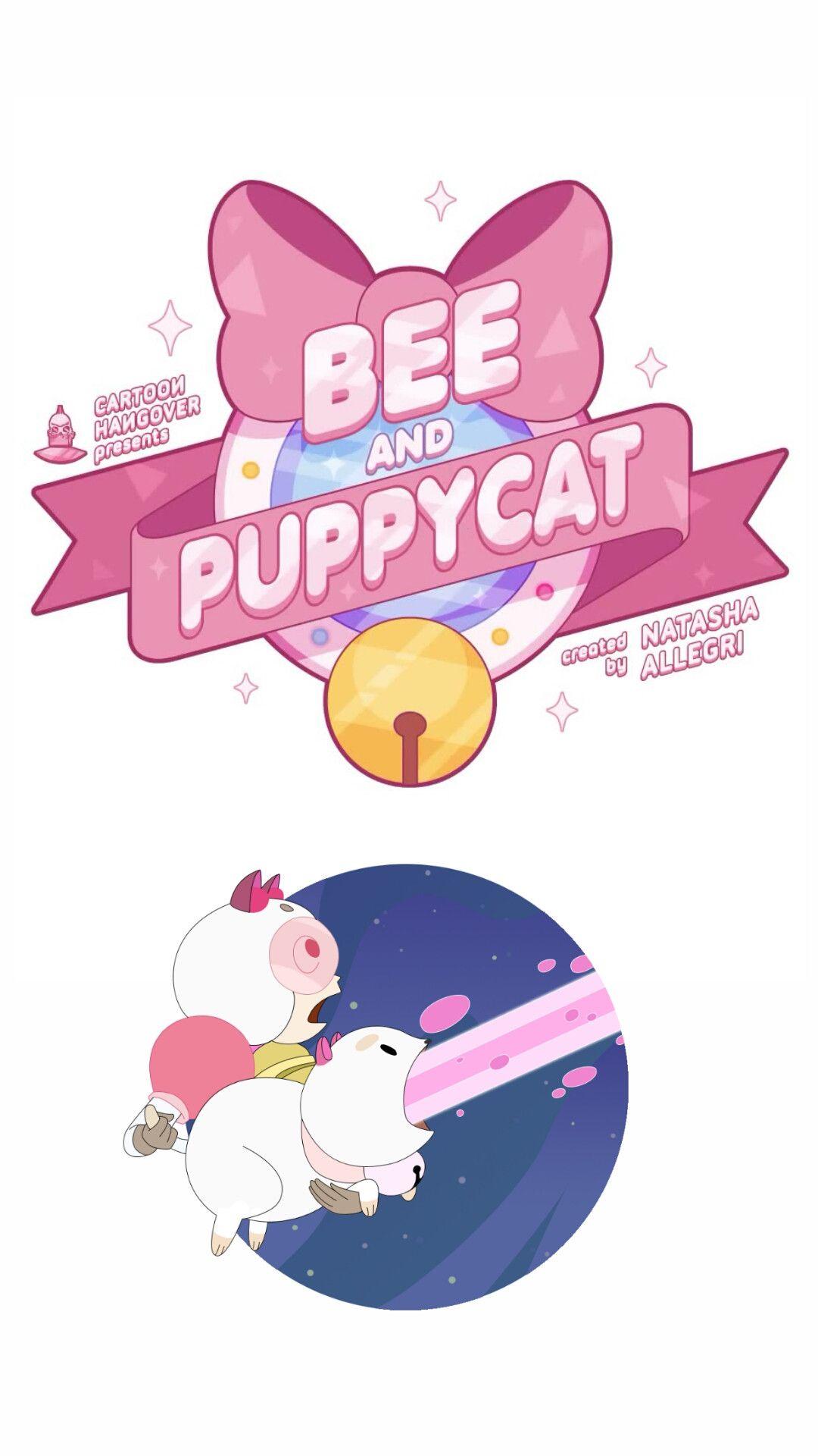 Bee and PuppyCat Wallpapers.jpg