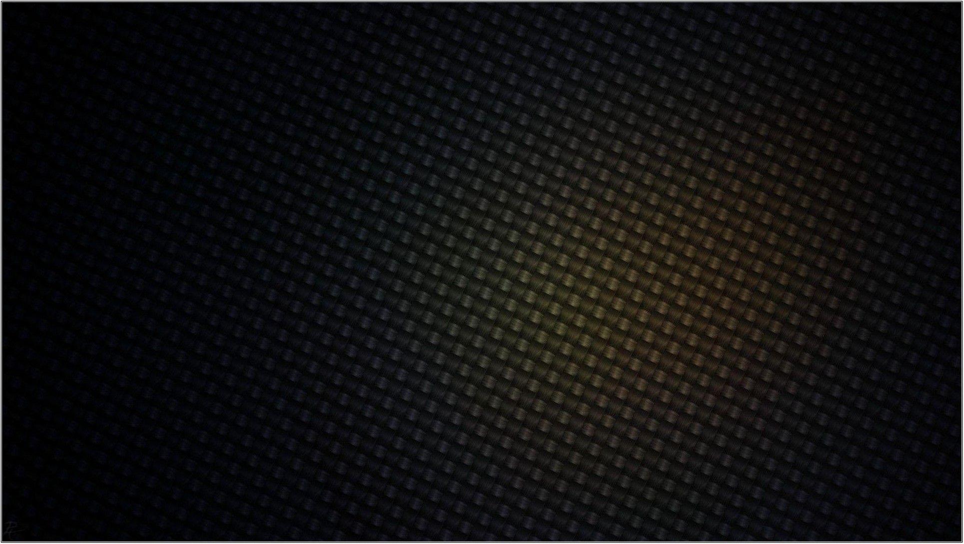 4K Carbon Fiber Image.jpg