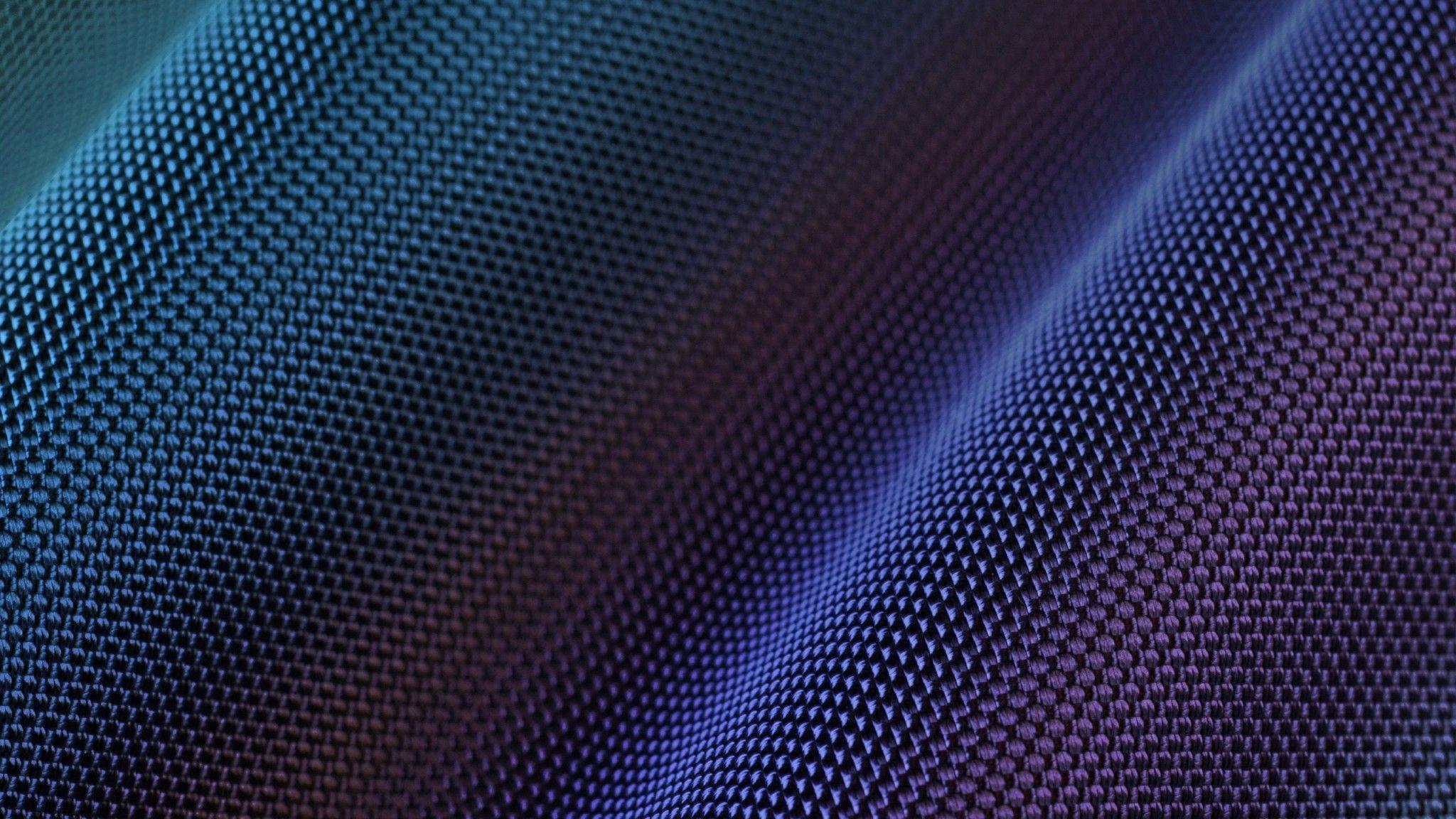 4K Carbon Fiber Wallpaper.jpg