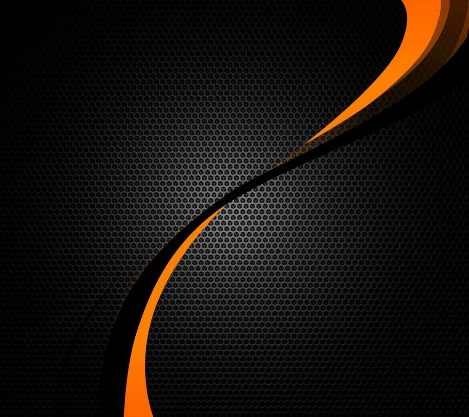 4K Carbon Fiber Wallpapers.jpg