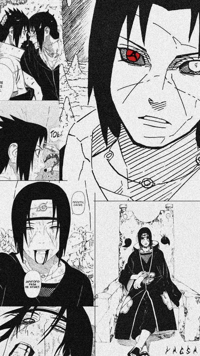 Itachi Uchiha Manga Image.jpg