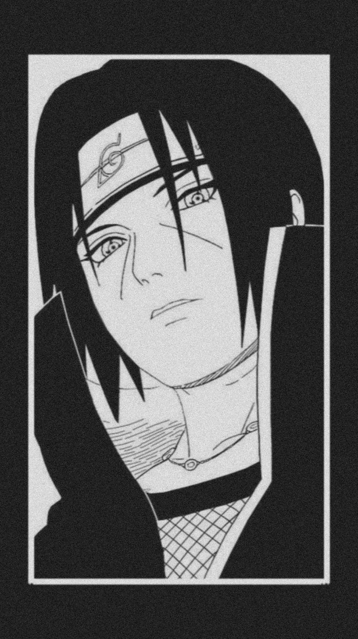 Itachi Uchiha Manga Picture.jpg