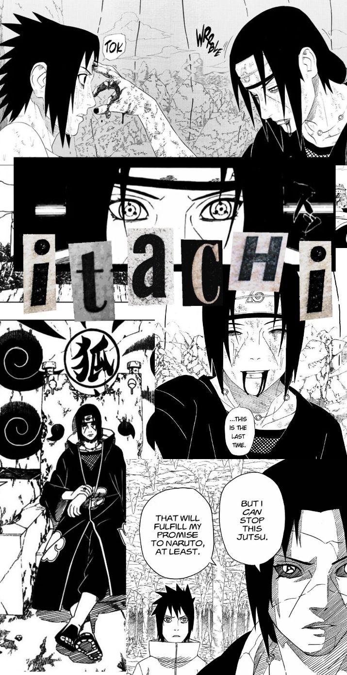 Itachi Uchiha Manga Pictures.jpg