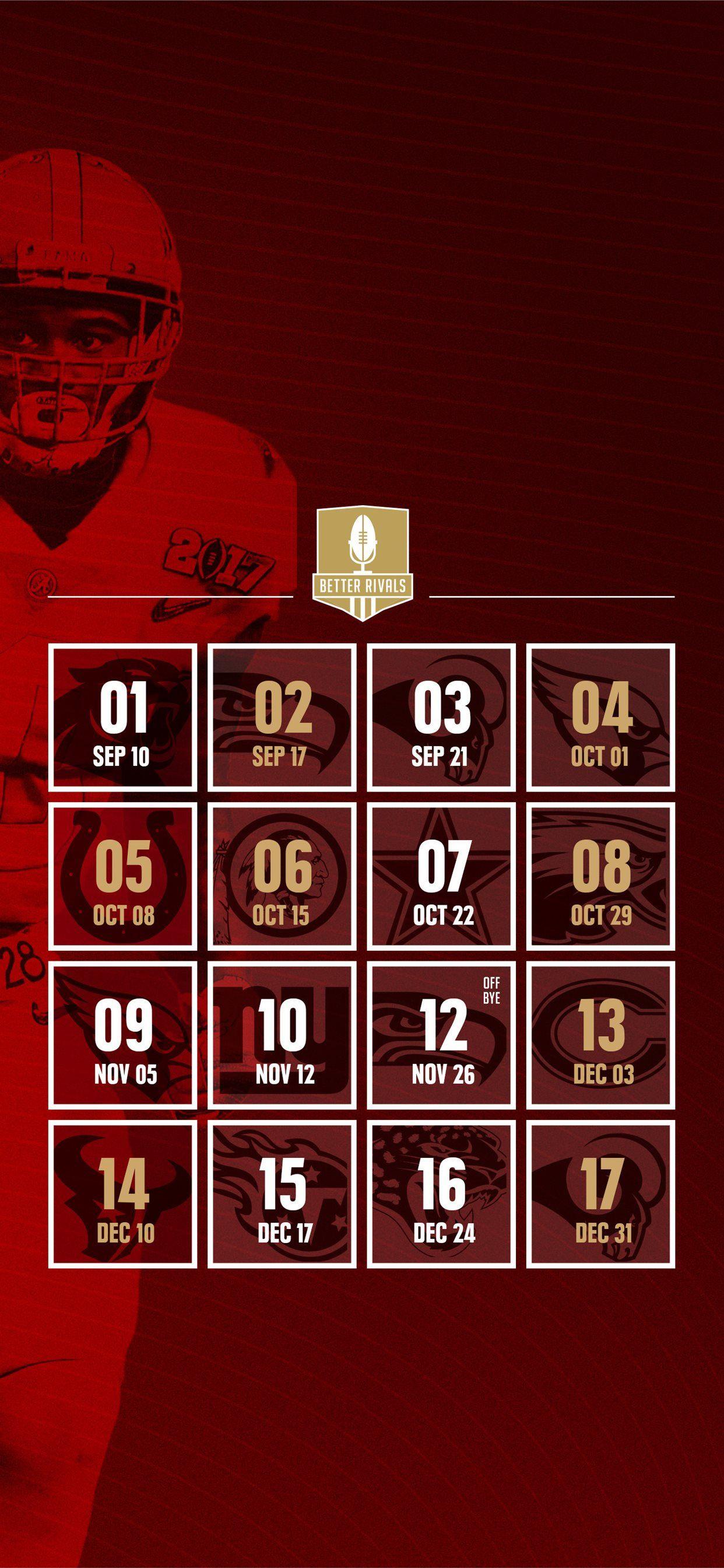 49ers iPhone pics.jpg