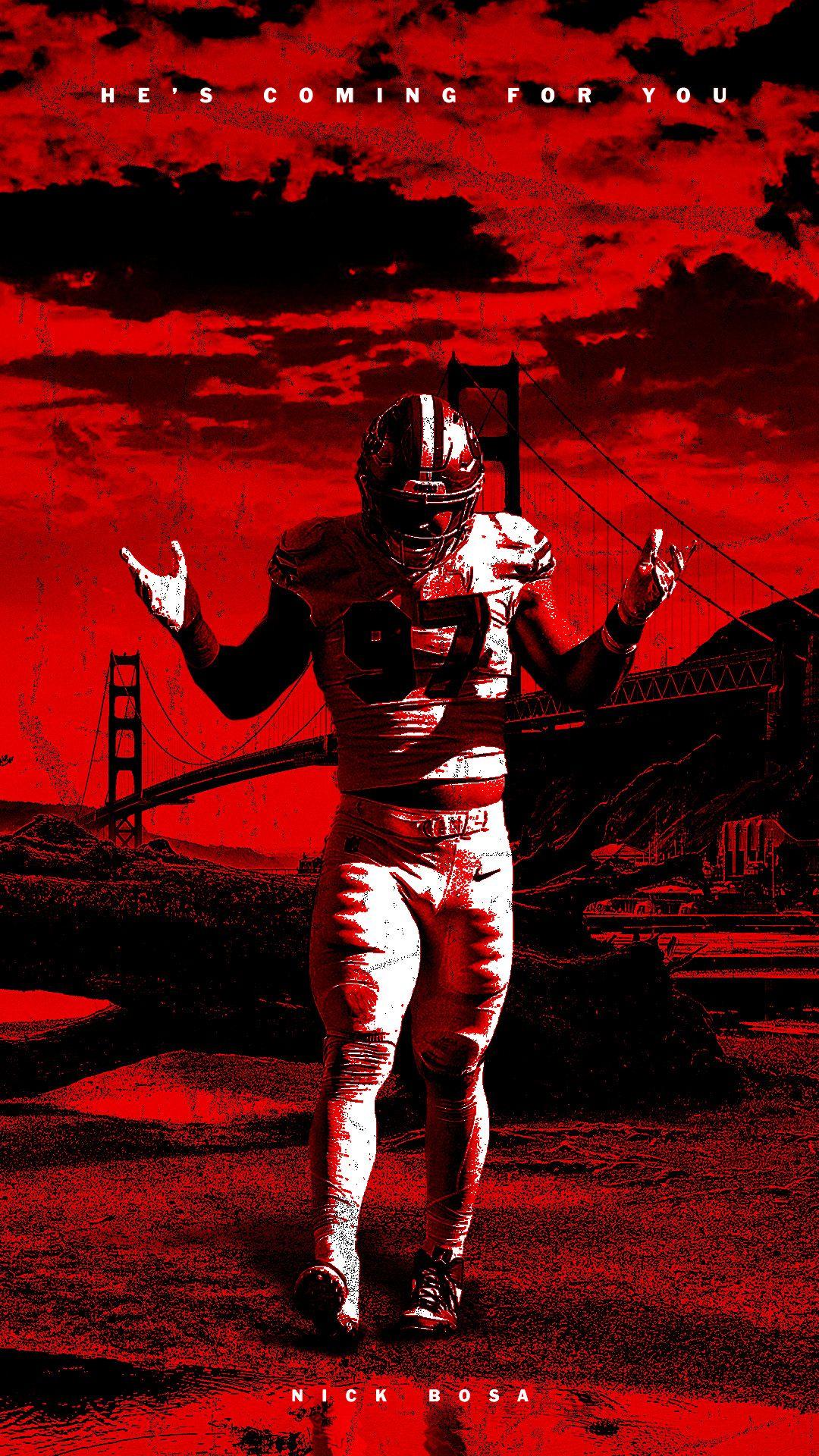 49ers iPhone photos.jpg