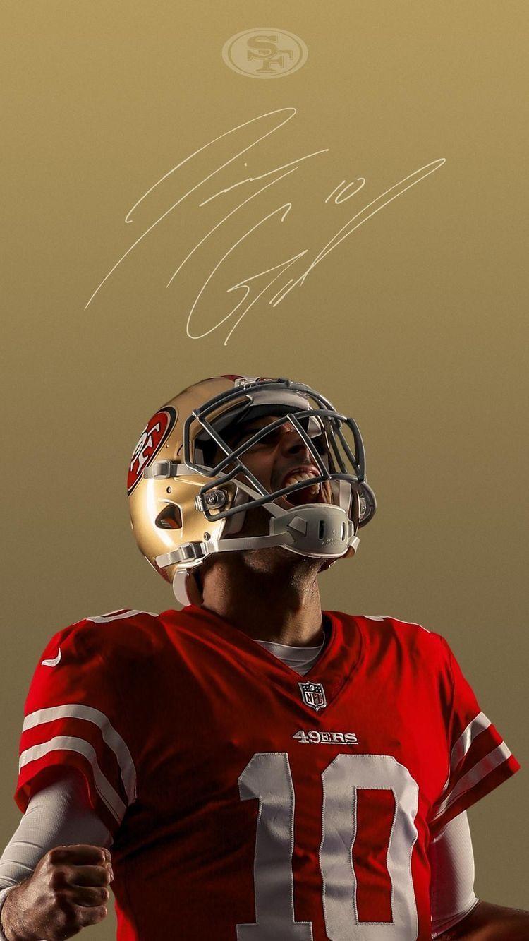 49ers iPhone Wallpaper.jpg