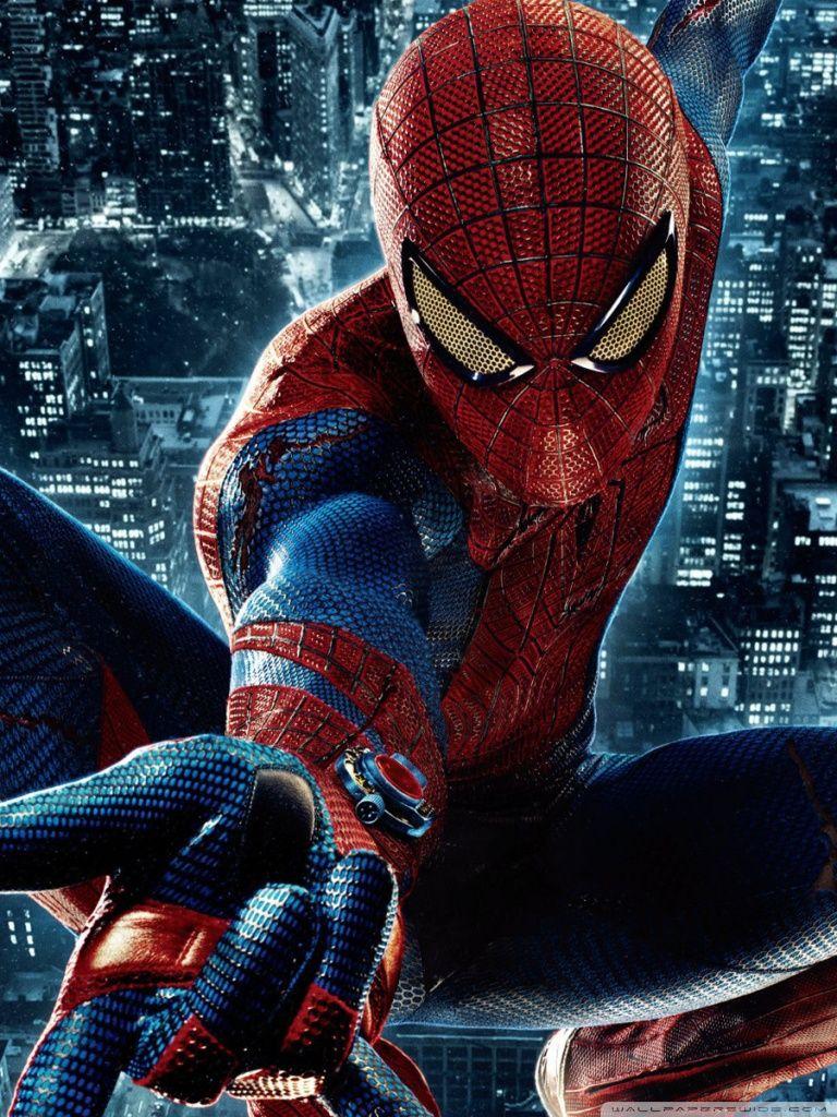 Spider Man Phone Image.jpg