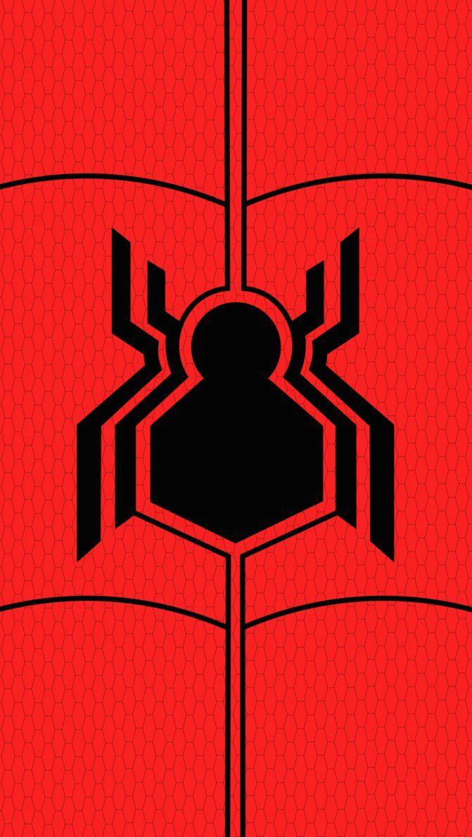 Spider Man Phone Picture.jpg