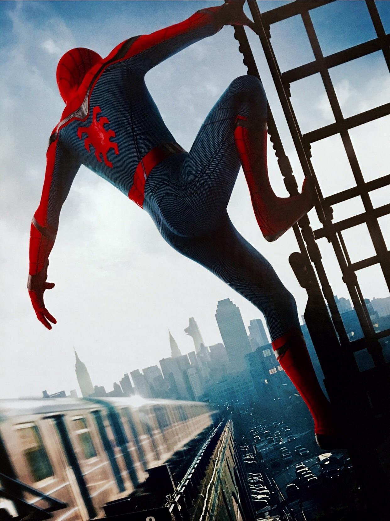 Spider Man Phone Wallpaper.jpg