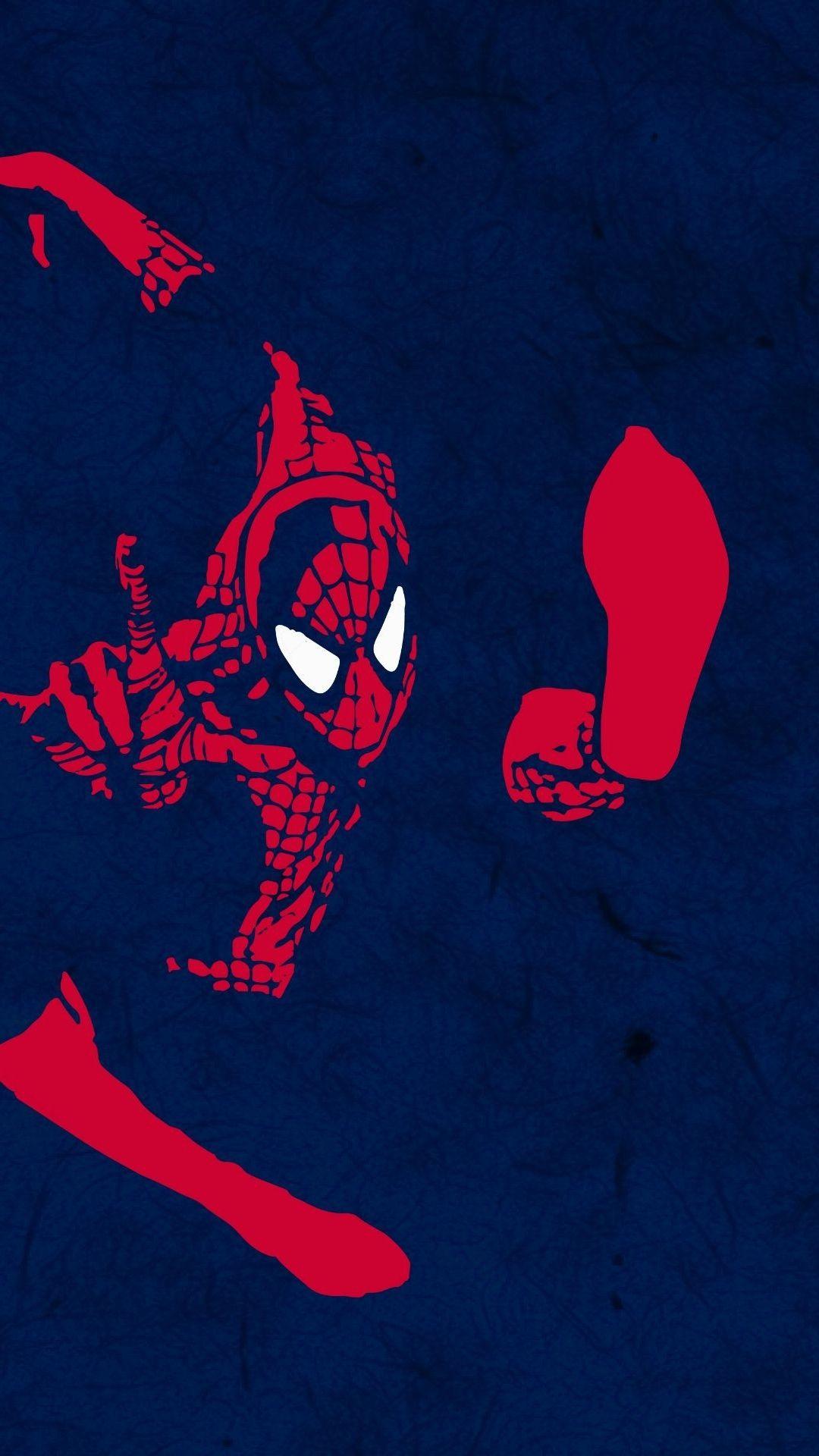 Spider Man Phone Images.jpg