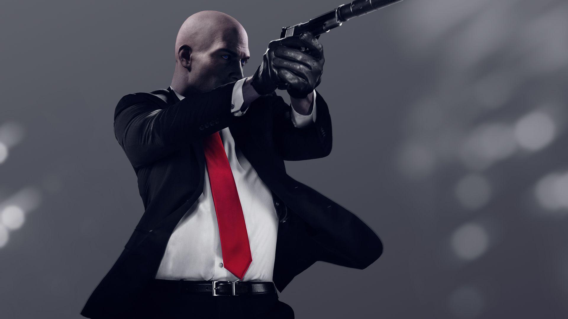 Hitman 2018 Wallpaper.jpg