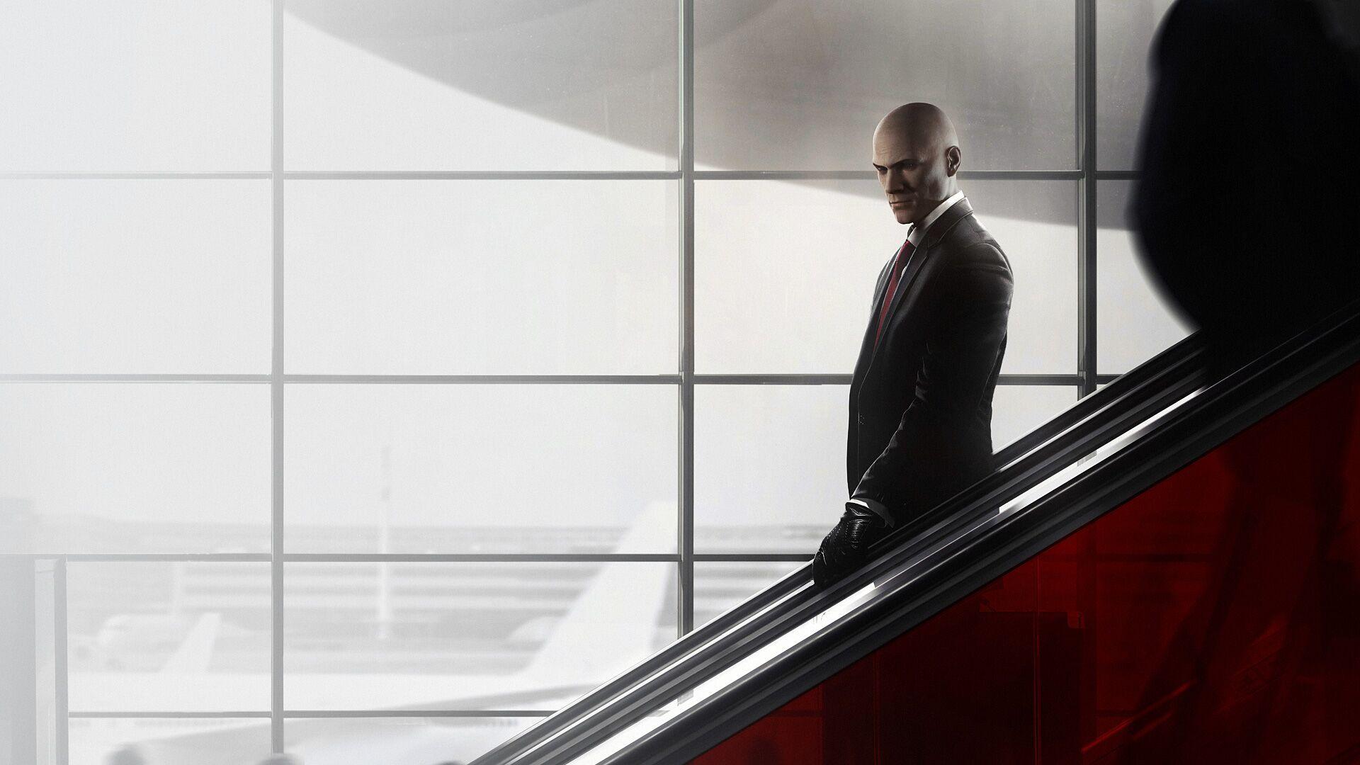 Hitman 2018 pics.jpg