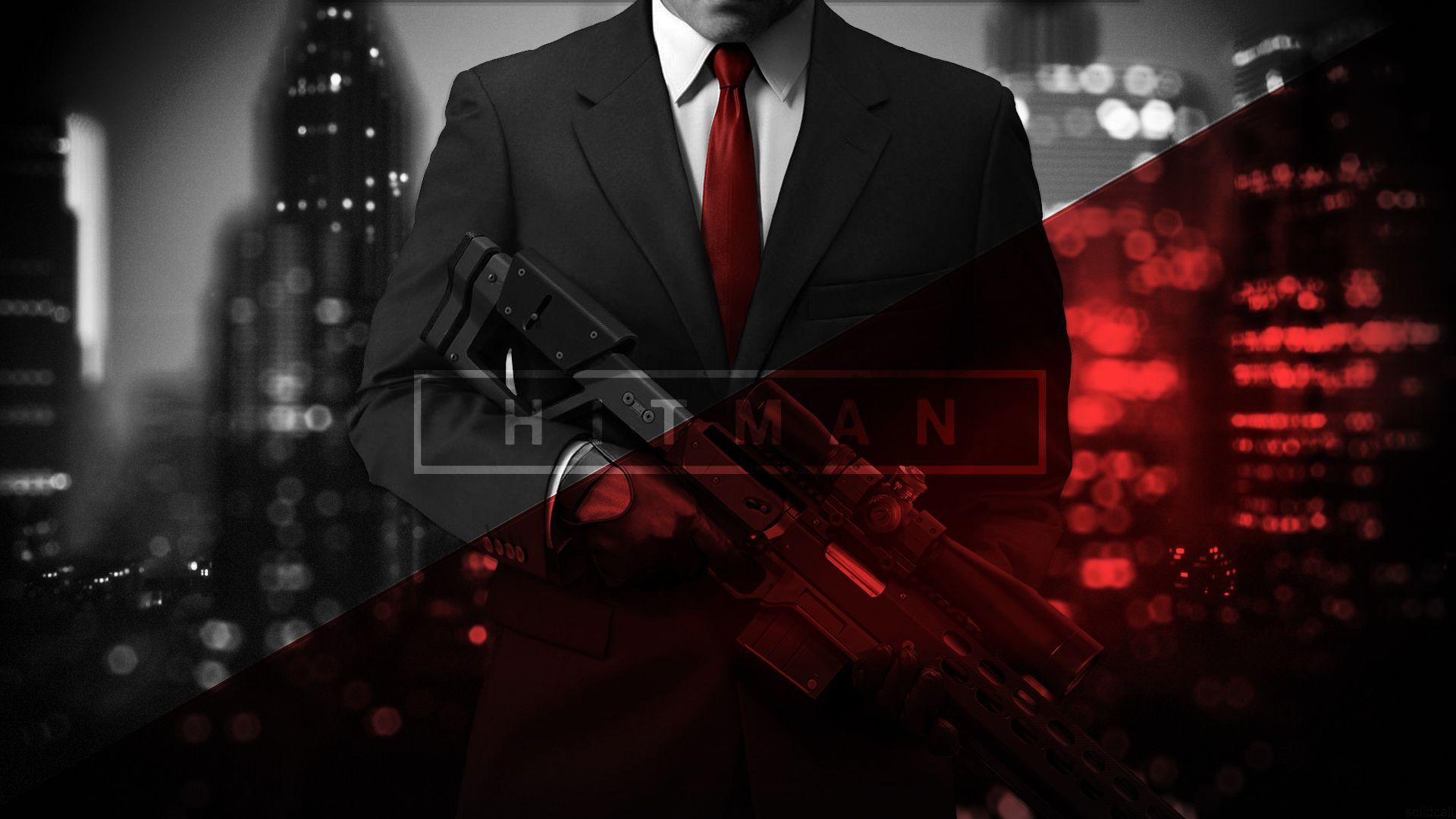 Hitman 2018 photos.jpg