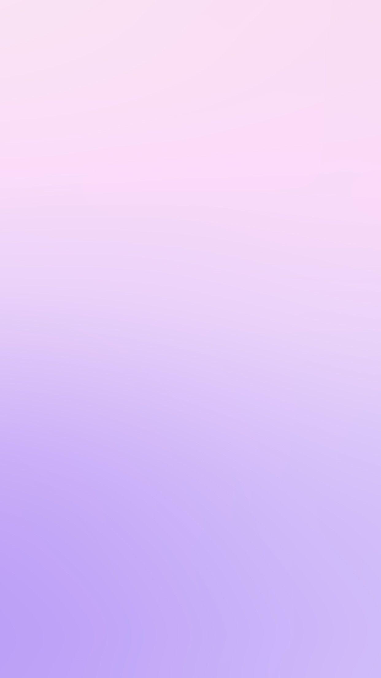 Cute Pink Purple picture.jpg