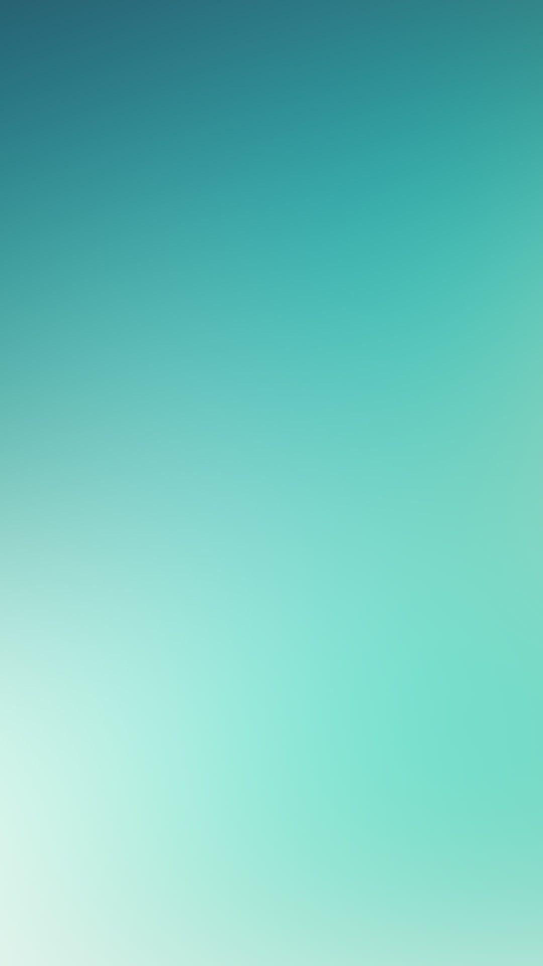 Plain iPhone Image.jpg