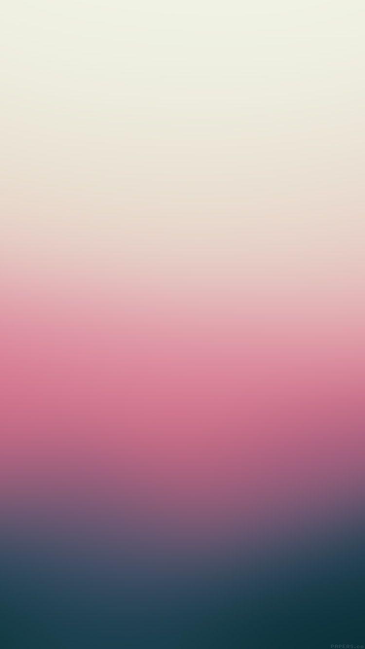 Plain iPhone Pictures.jpg