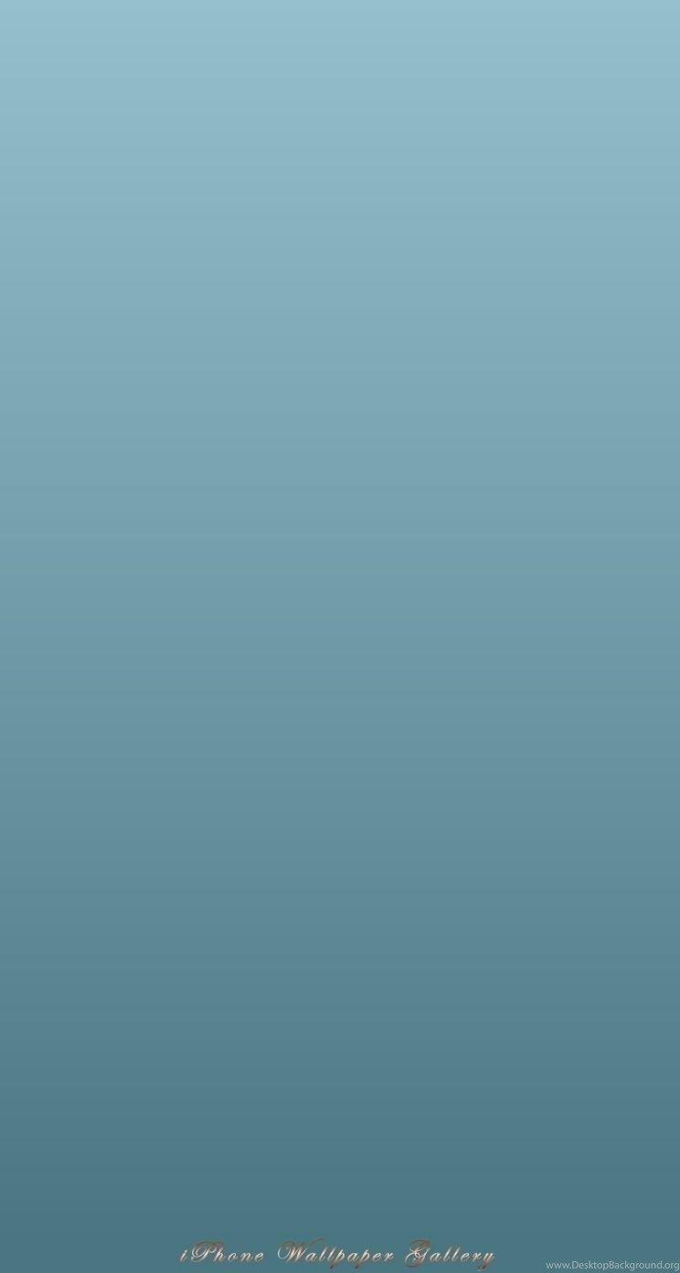 Plain iPhone Images.jpg