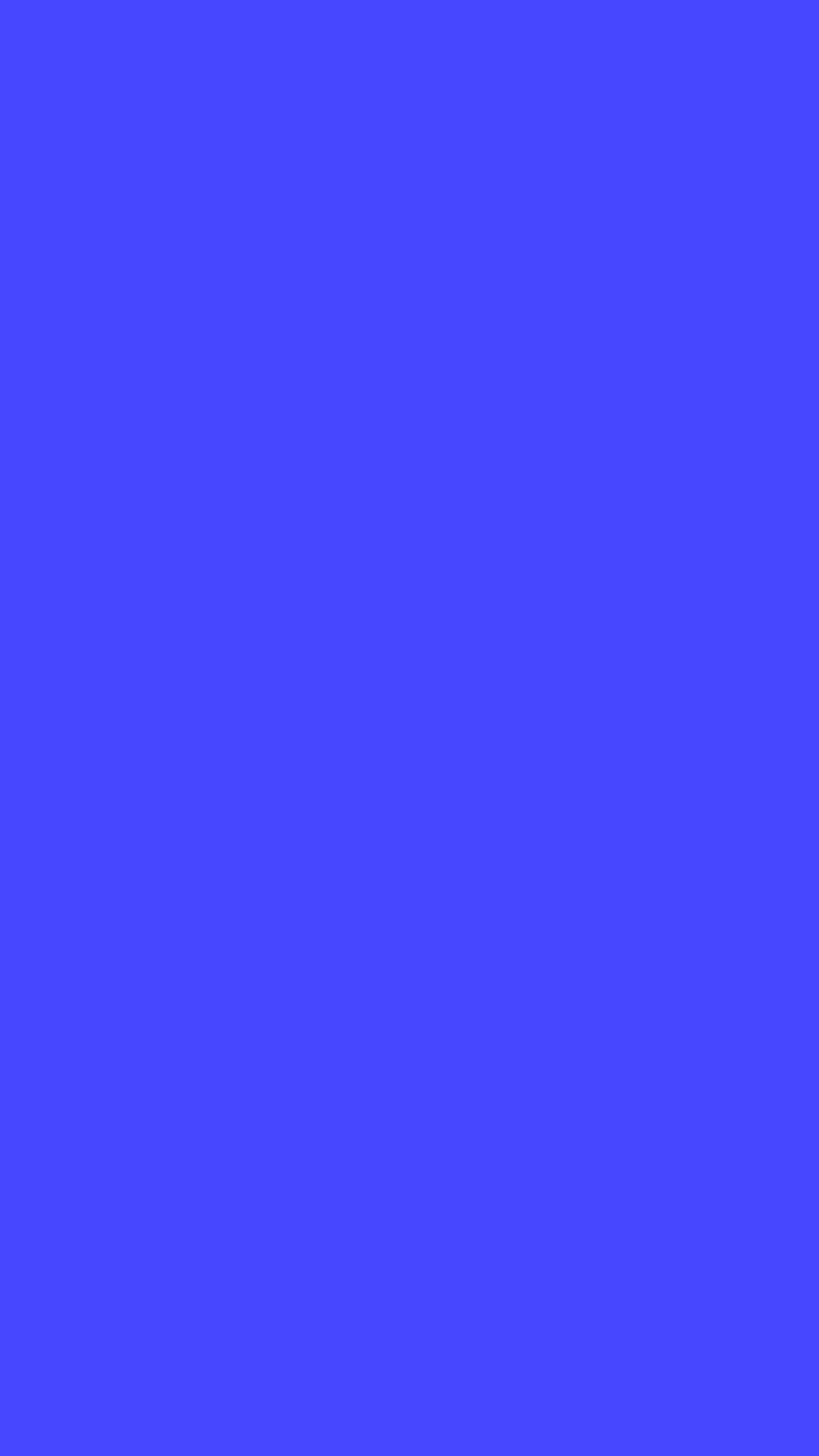 Plain iPhone Wallpaper.jpg