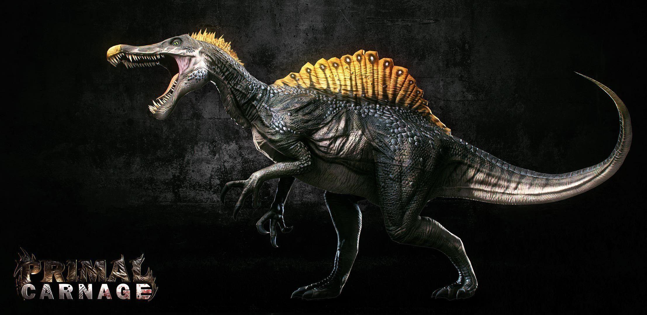 Spinosaurus wallpapers.jpg