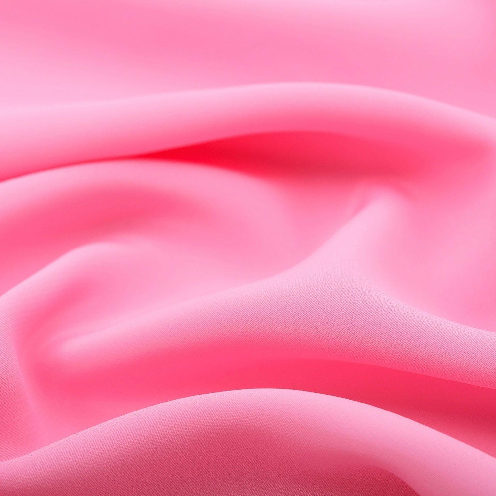 Pink iPad Wallpapers.jpg