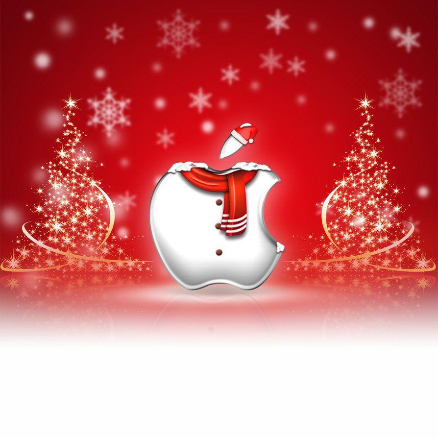 iPad Christmas picture.jpg