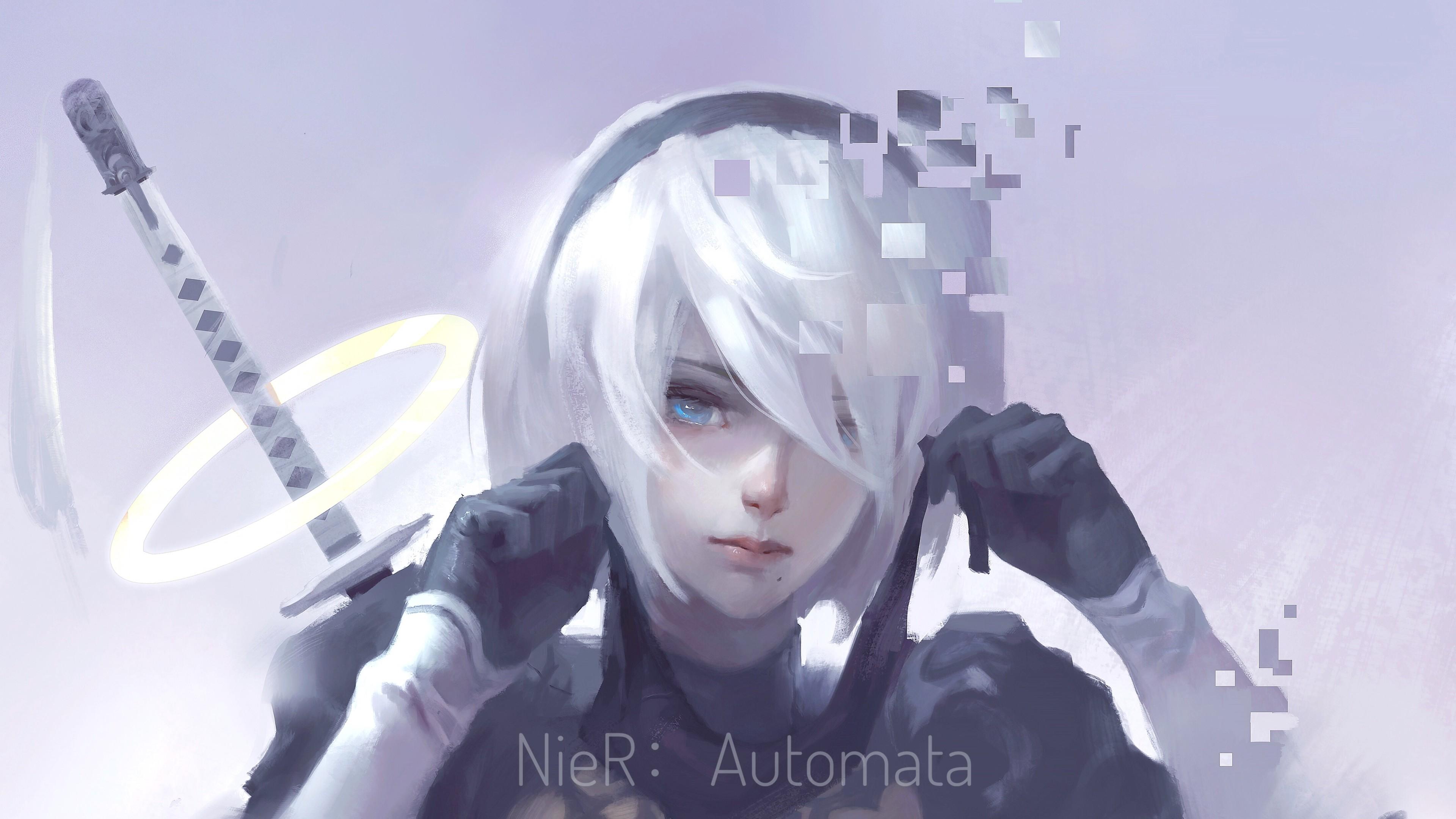 Nier Automata 4k Pictures.jpg