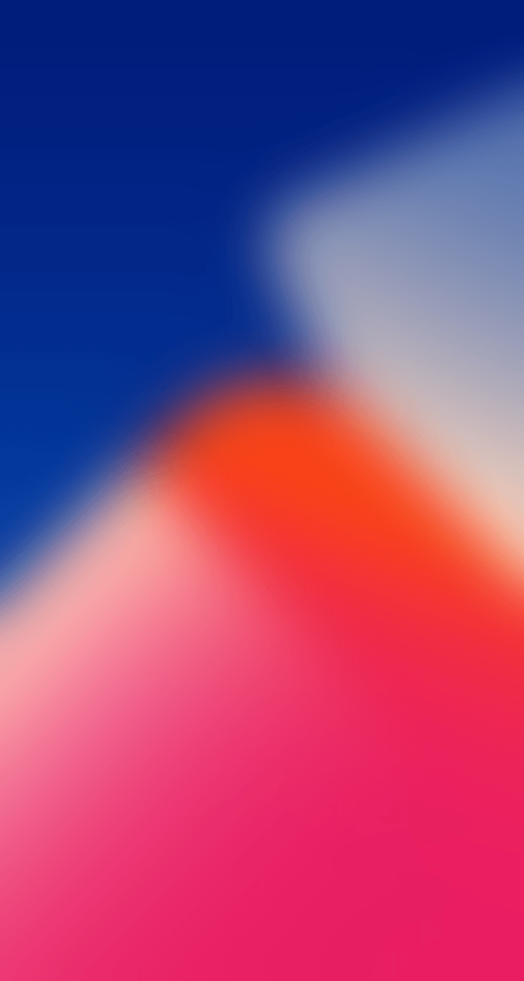 iPhone X Original wallpapers.png