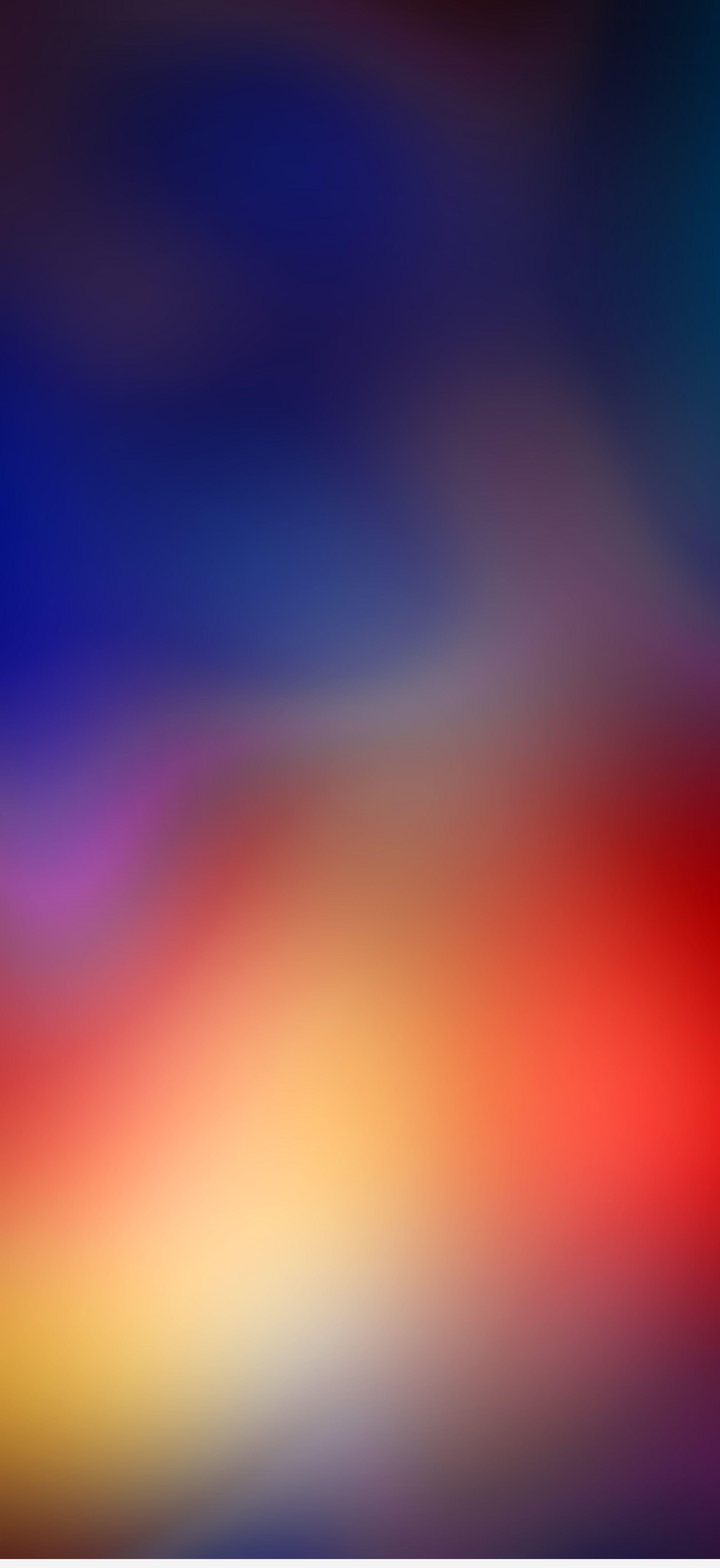 iPhone X Original wallpaper.jpg