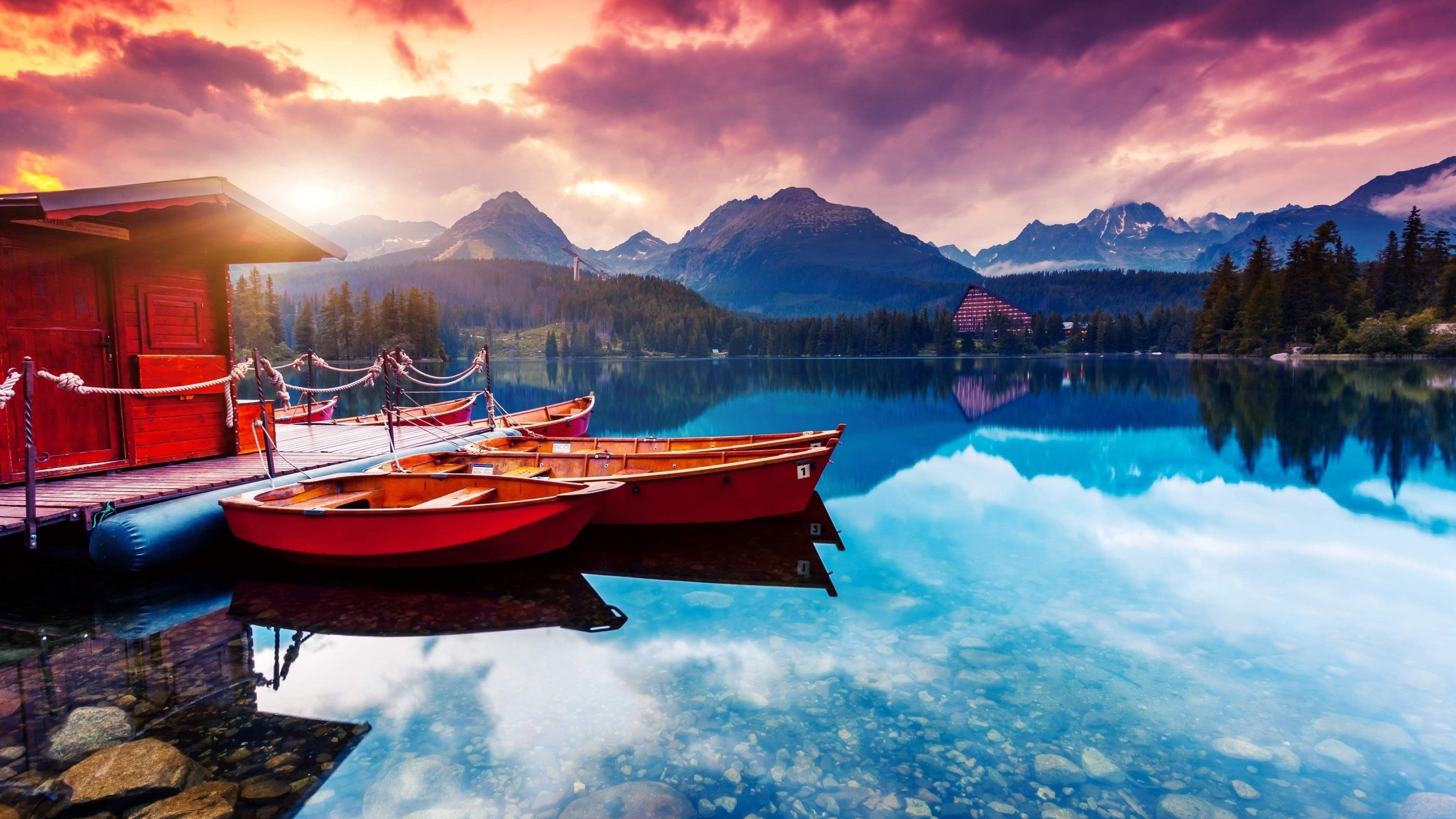 4K Ultra HD Landscape Picture.jpg